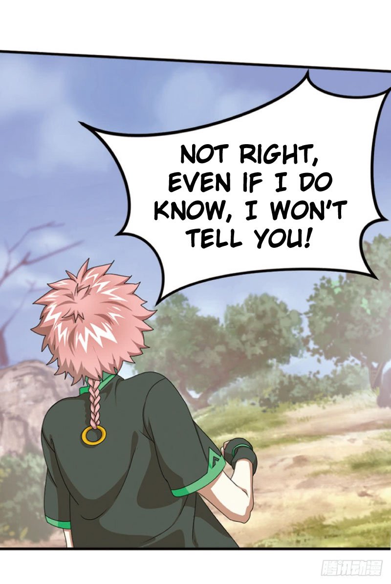 Page 8 of Chapter 46
