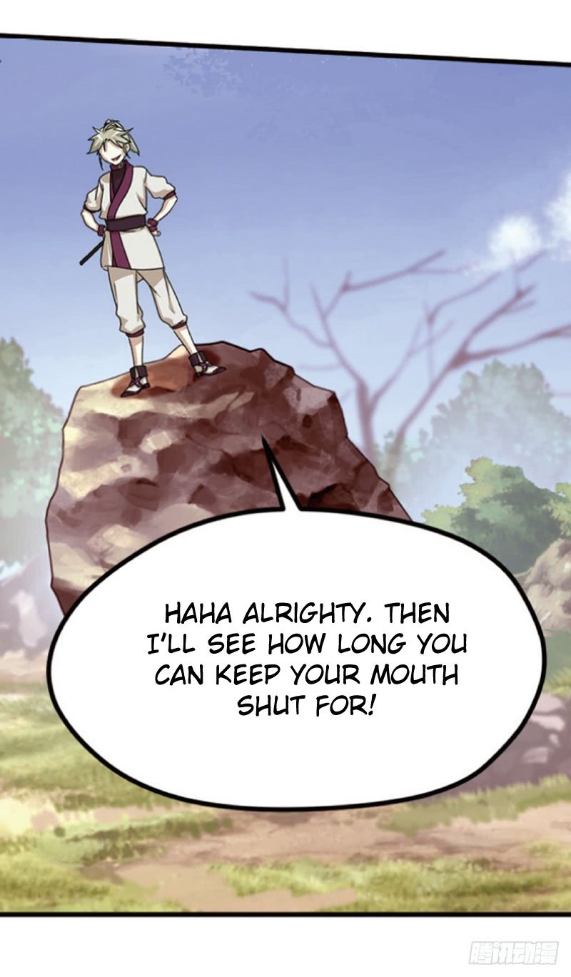 Page 9 of Chapter 46