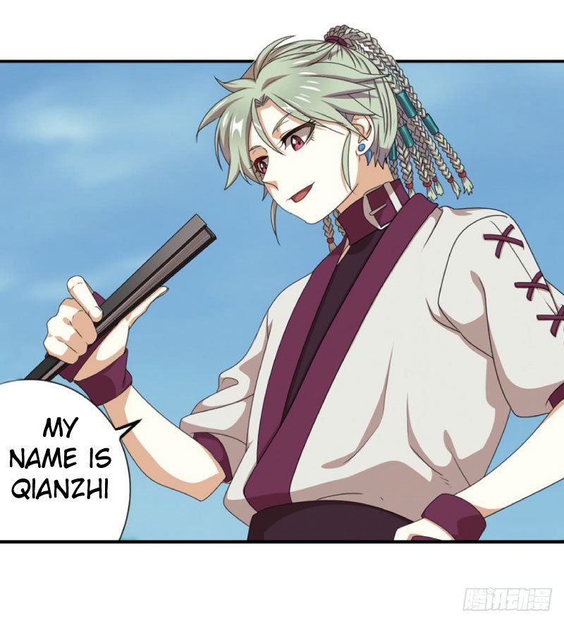 Page 10 of Chapter 46