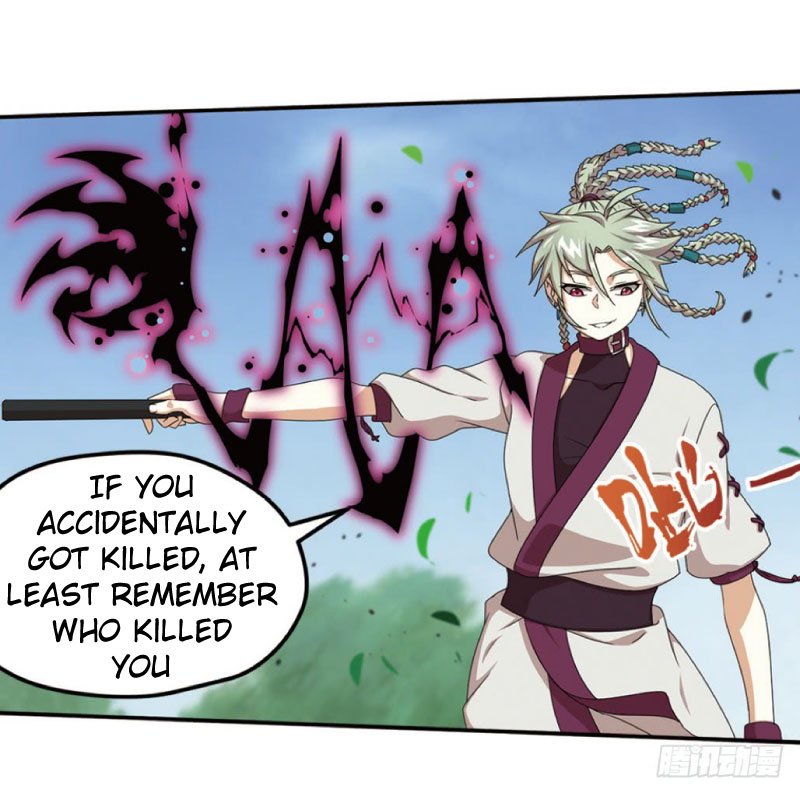 Page 11 of Chapter 46