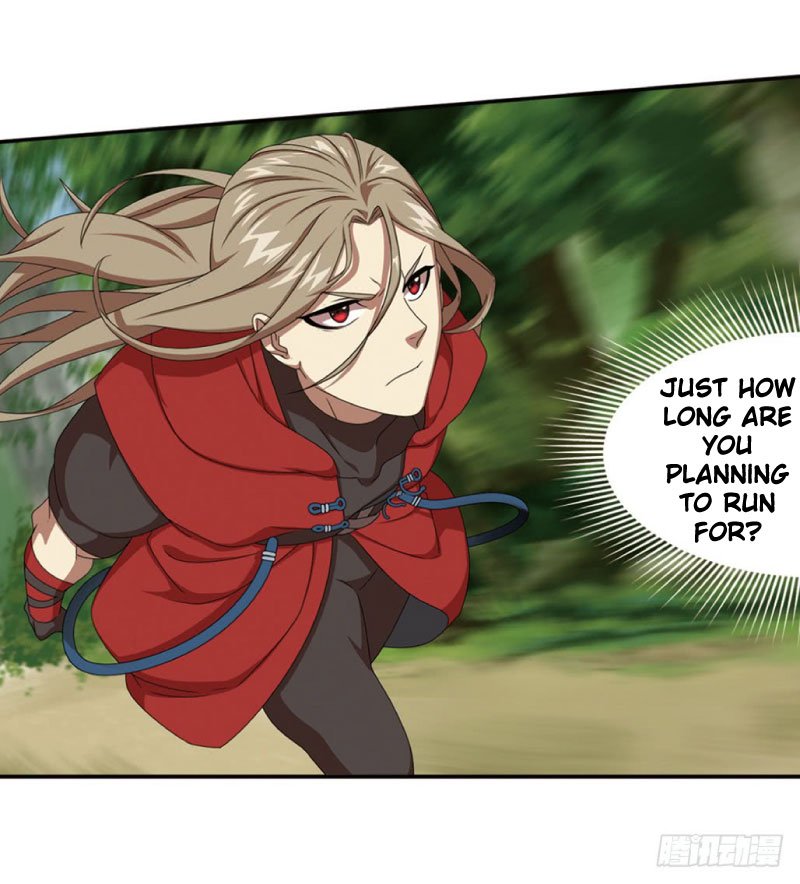Page 15 of Chapter 46