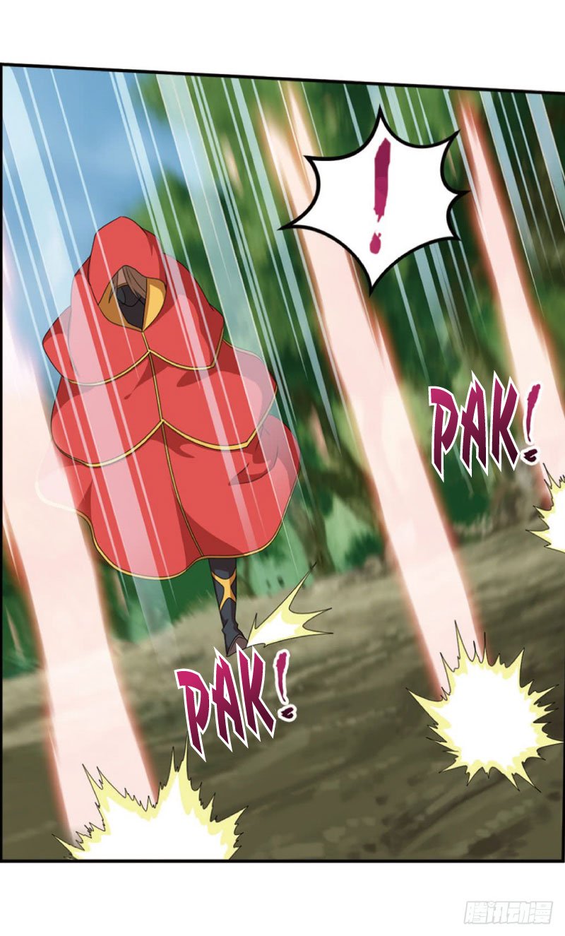 Page 18 of Chapter 46