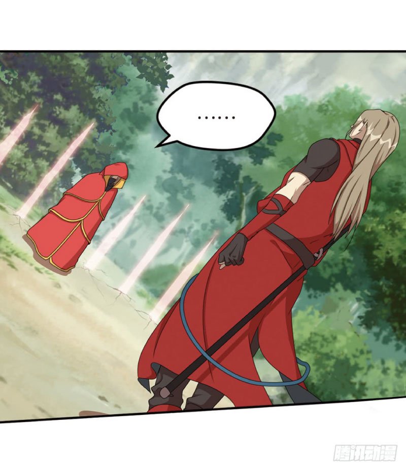 Page 20 of Chapter 46