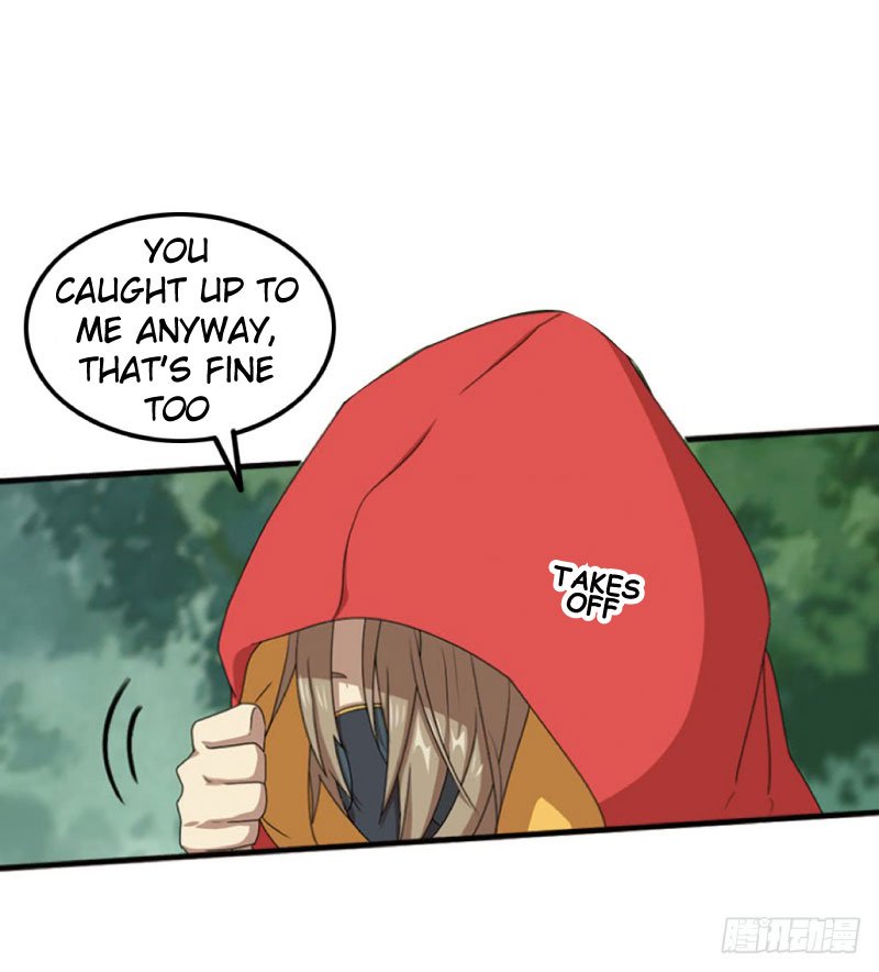 Page 21 of Chapter 46