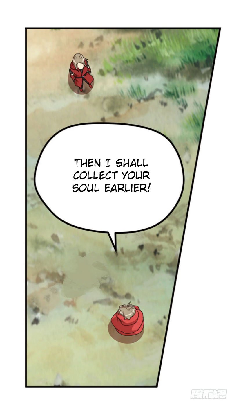 Page 22 of Chapter 46