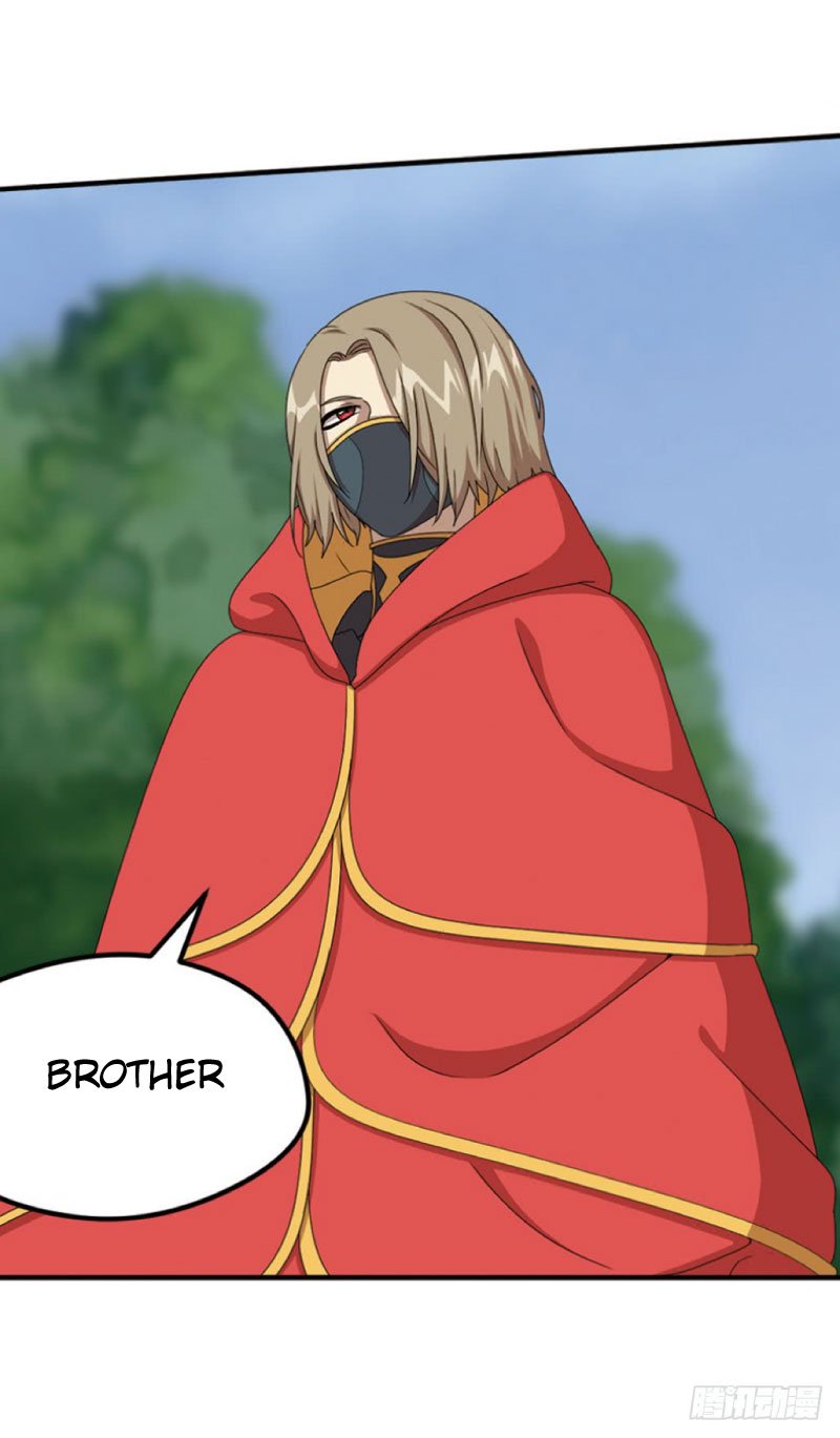 Page 23 of Chapter 46