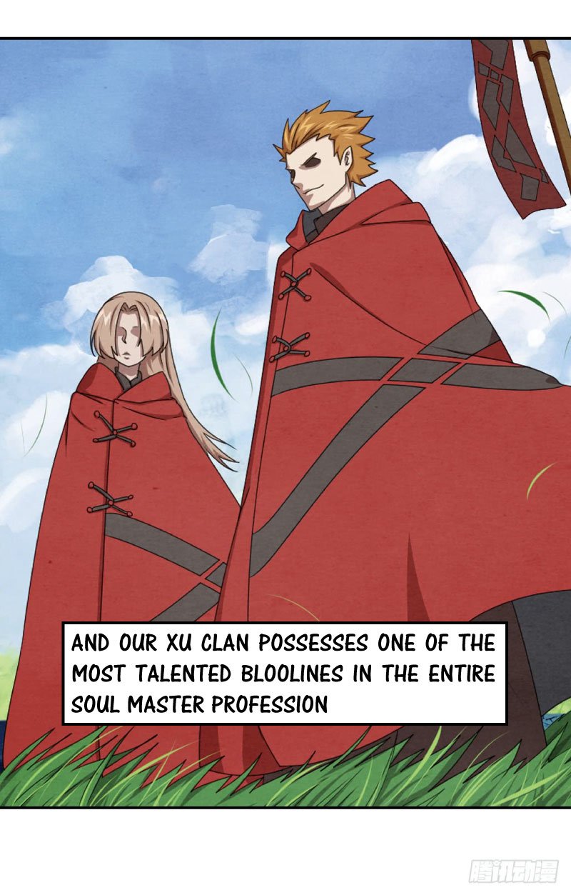Page 3 of Chapter 47