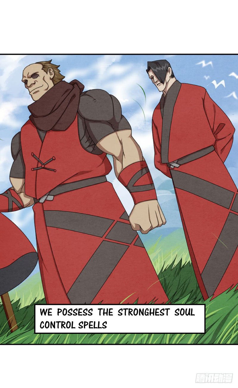 Page 4 of Chapter 47