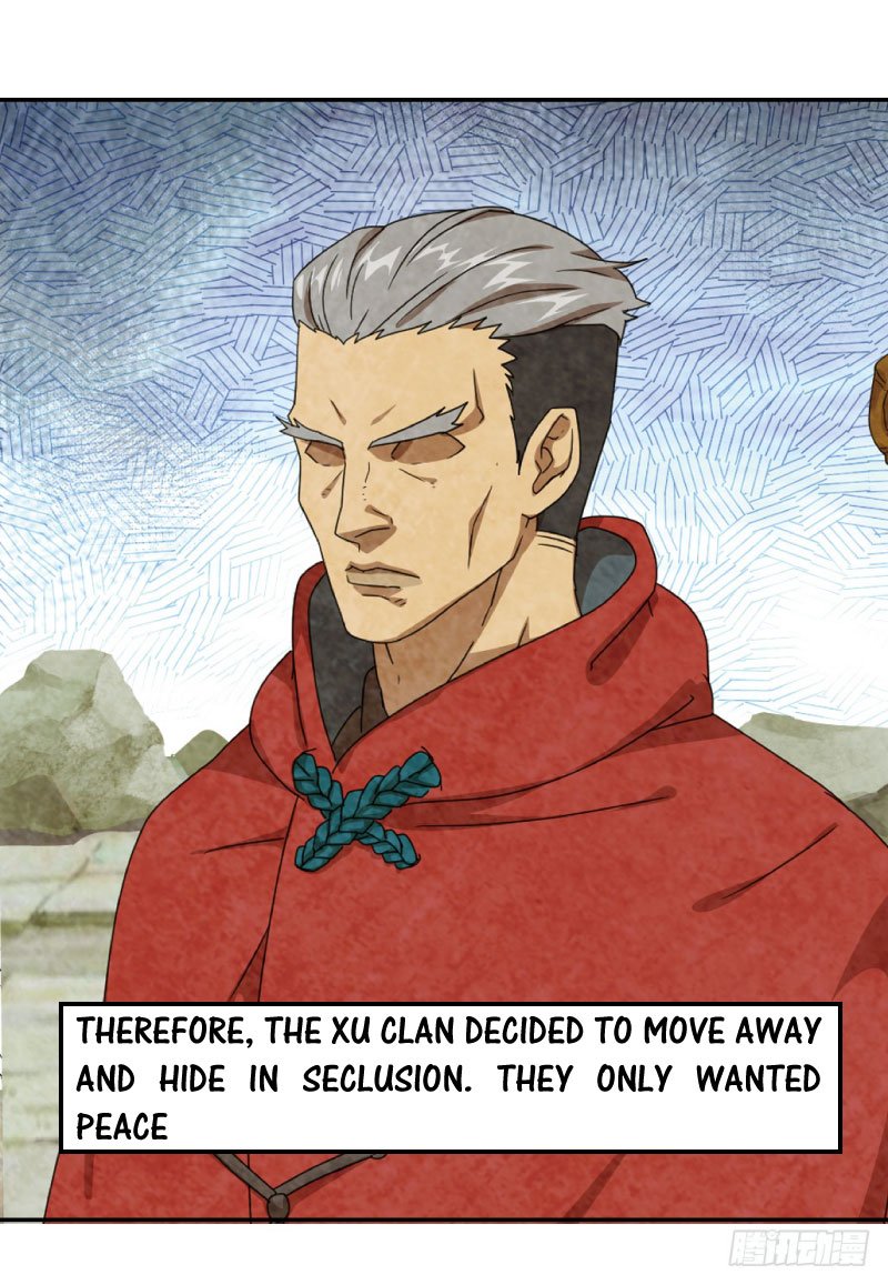 Page 8 of Chapter 47