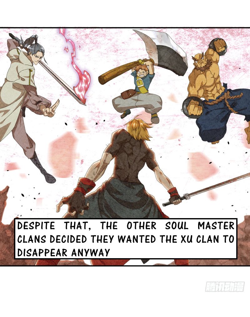 Page 9 of Chapter 47