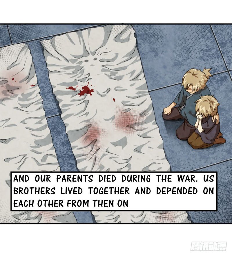 Page 13 of Chapter 47