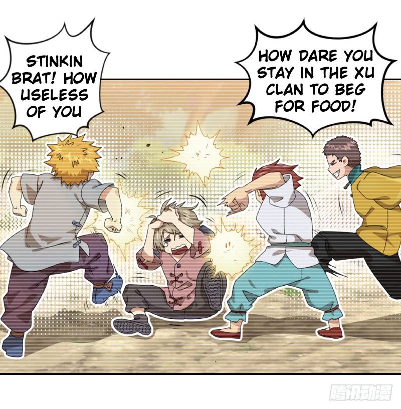 Page 15 of Chapter 47