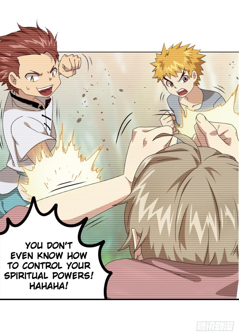 Page 16 of Chapter 47