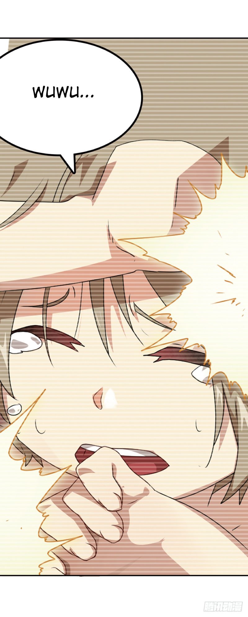 Page 17 of Chapter 47