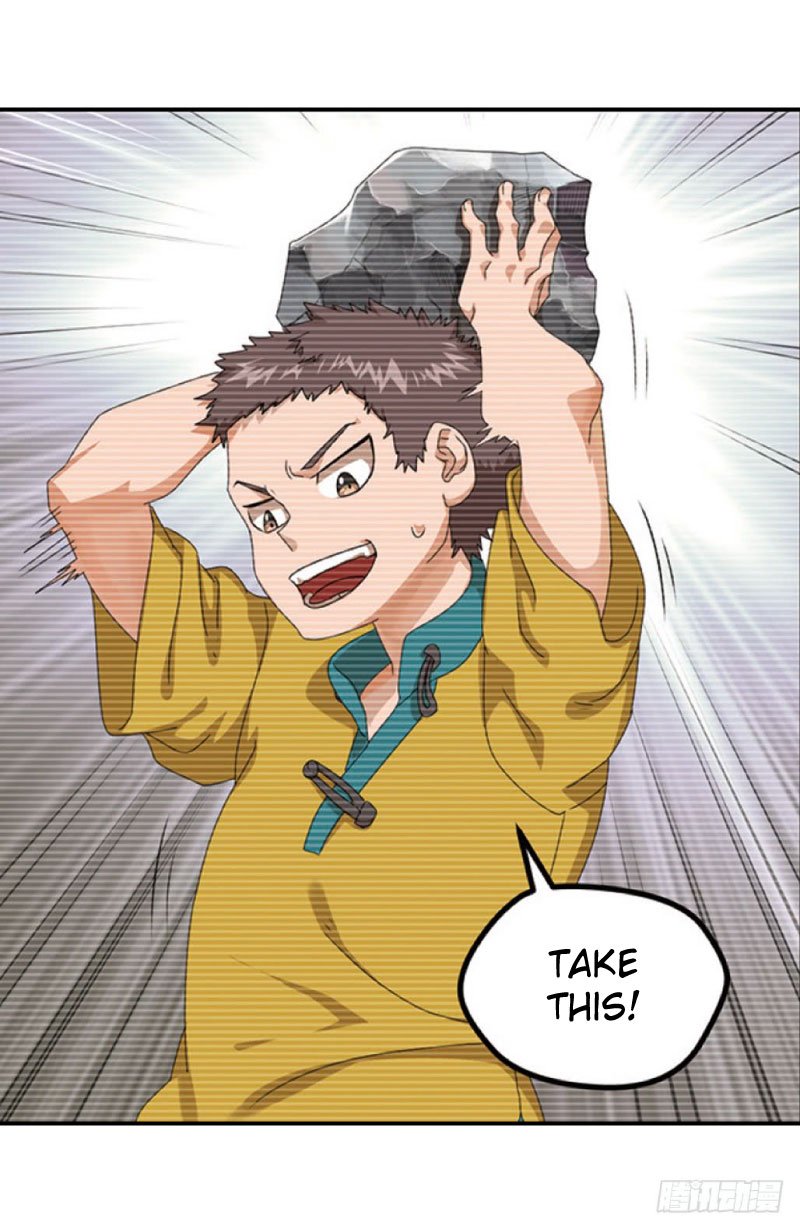 Page 3 of Chapter 48