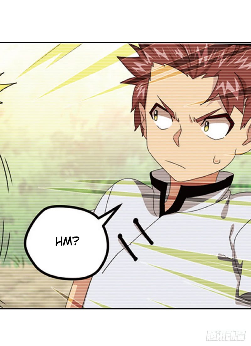 Page 5 of Chapter 48