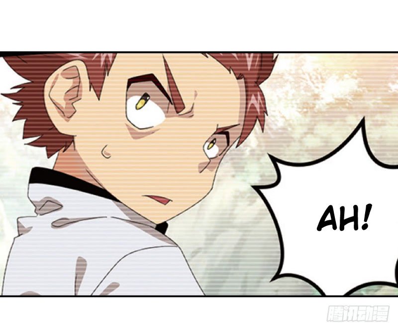 Page 7 of Chapter 48