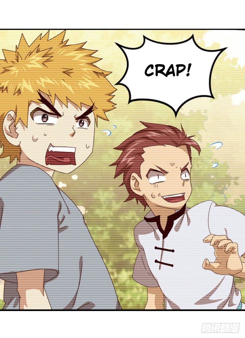 Page 10 of Chapter 48