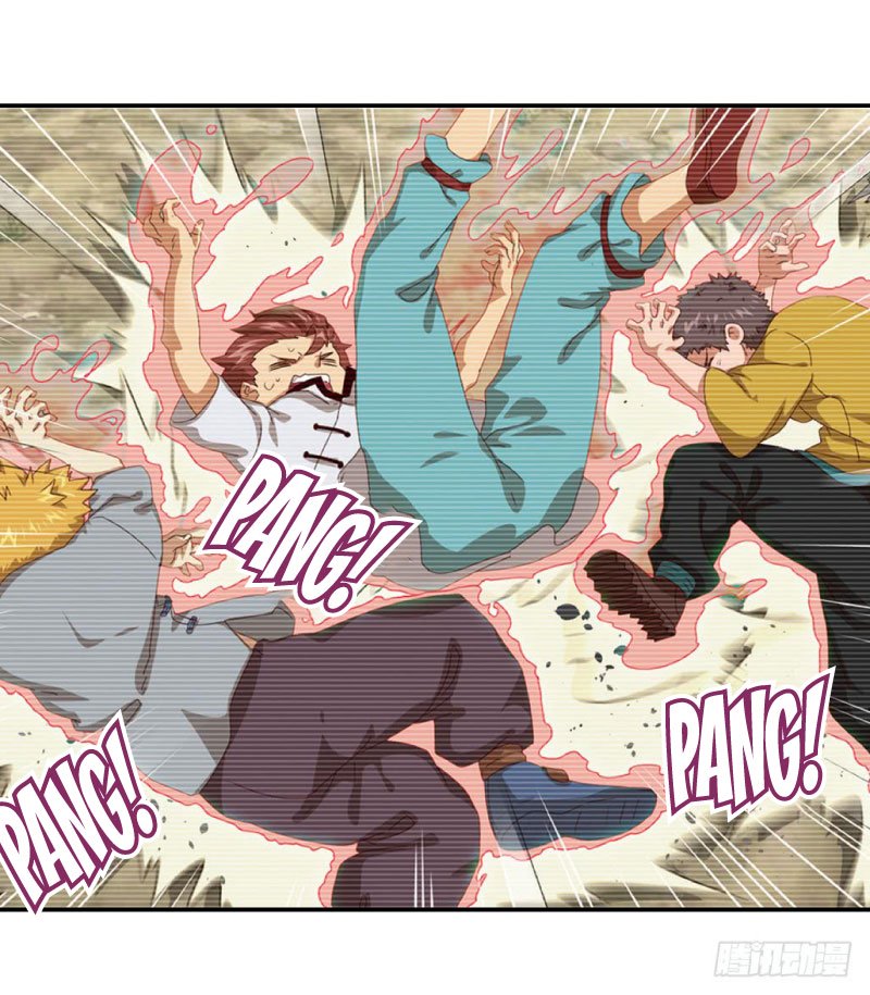 Page 11 of Chapter 48