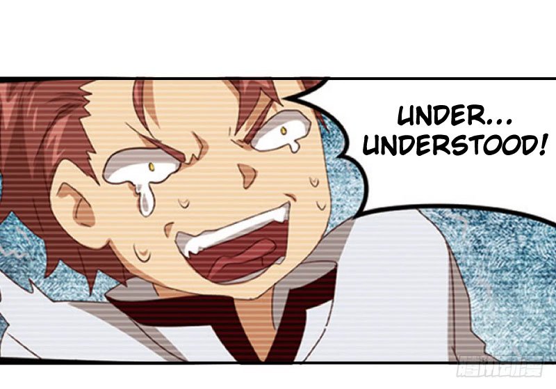 Page 13 of Chapter 48
