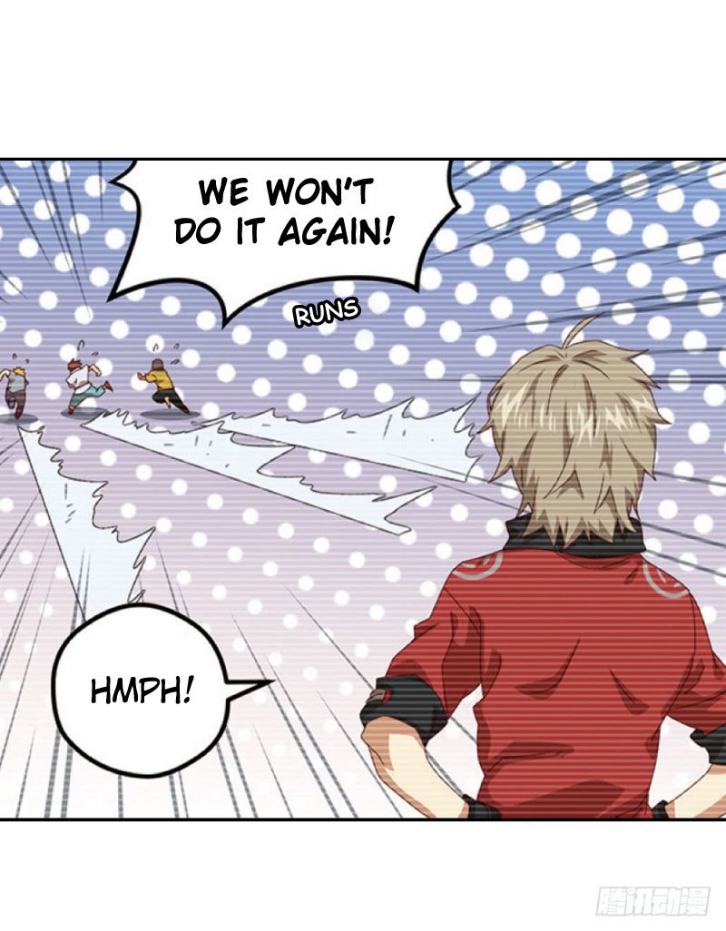 Page 14 of Chapter 48
