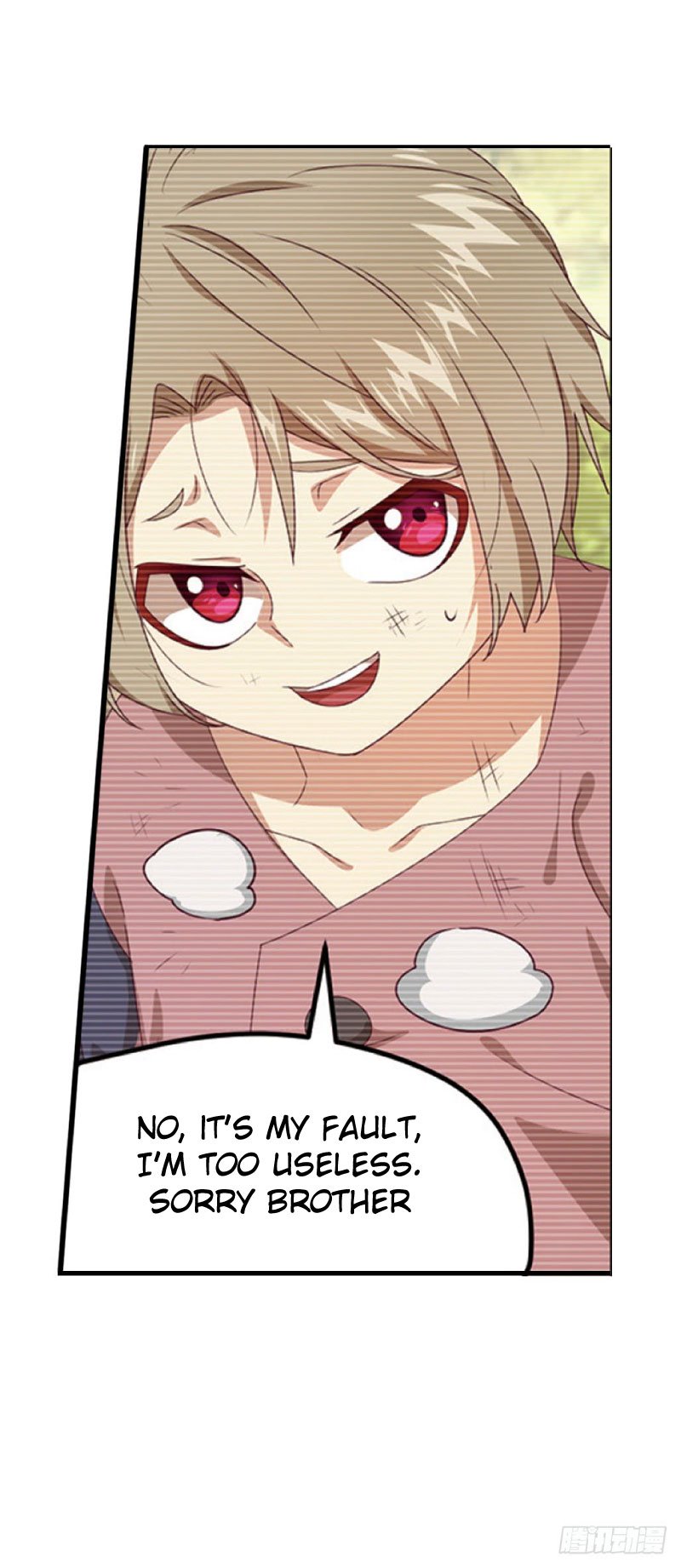 Page 16 of Chapter 48