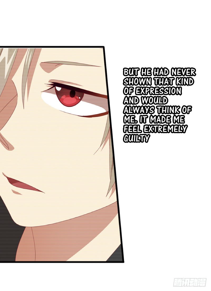 Page 6 of Chapter 49