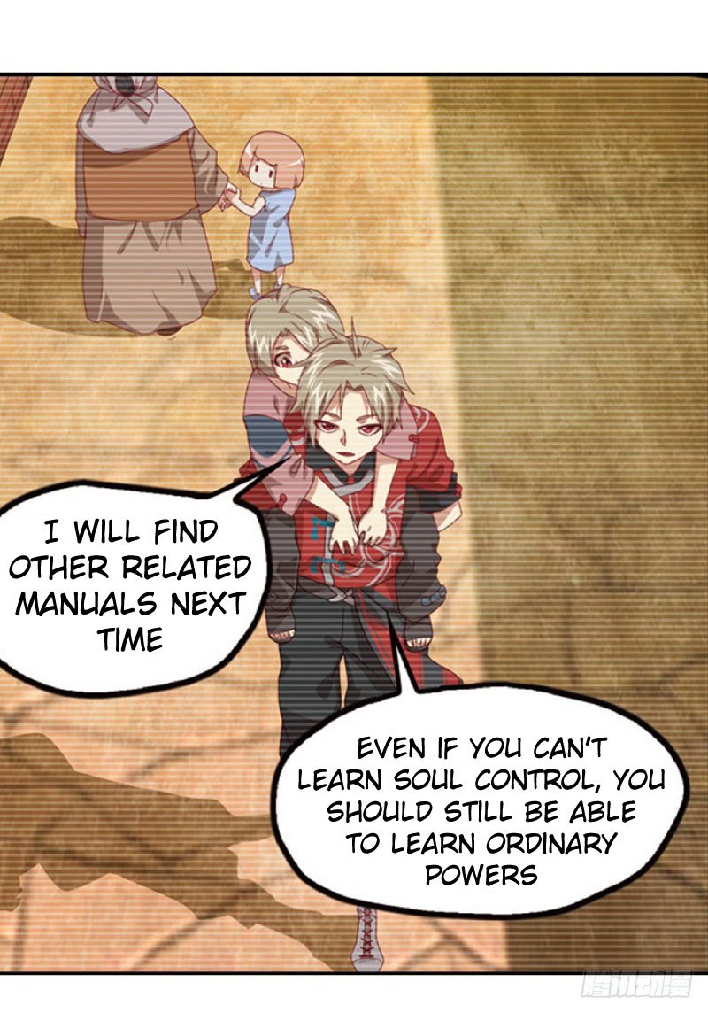 Page 7 of Chapter 49