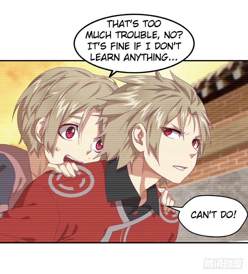 Page 8 of Chapter 49