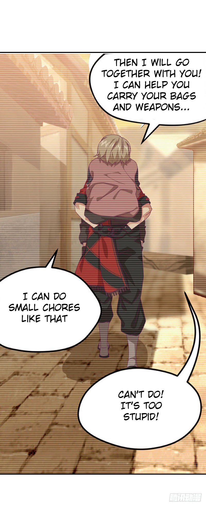 Page 10 of Chapter 49