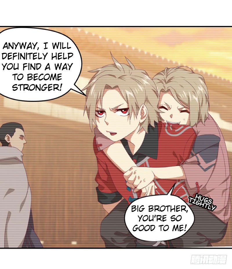 Page 11 of Chapter 49