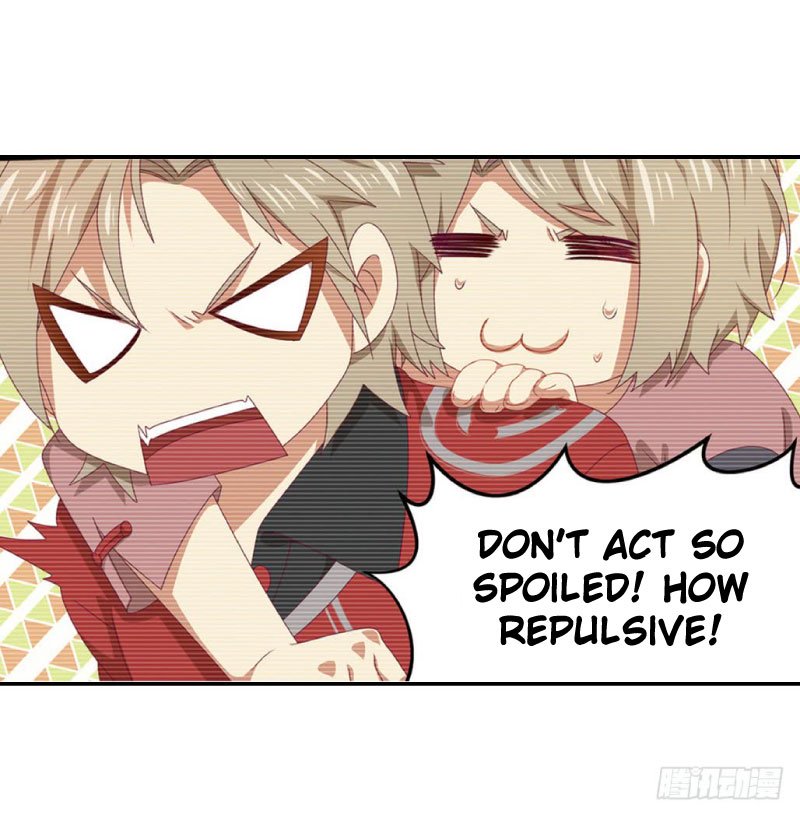 Page 12 of Chapter 49