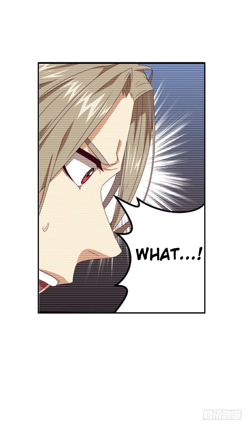 Page 14 of Chapter 49