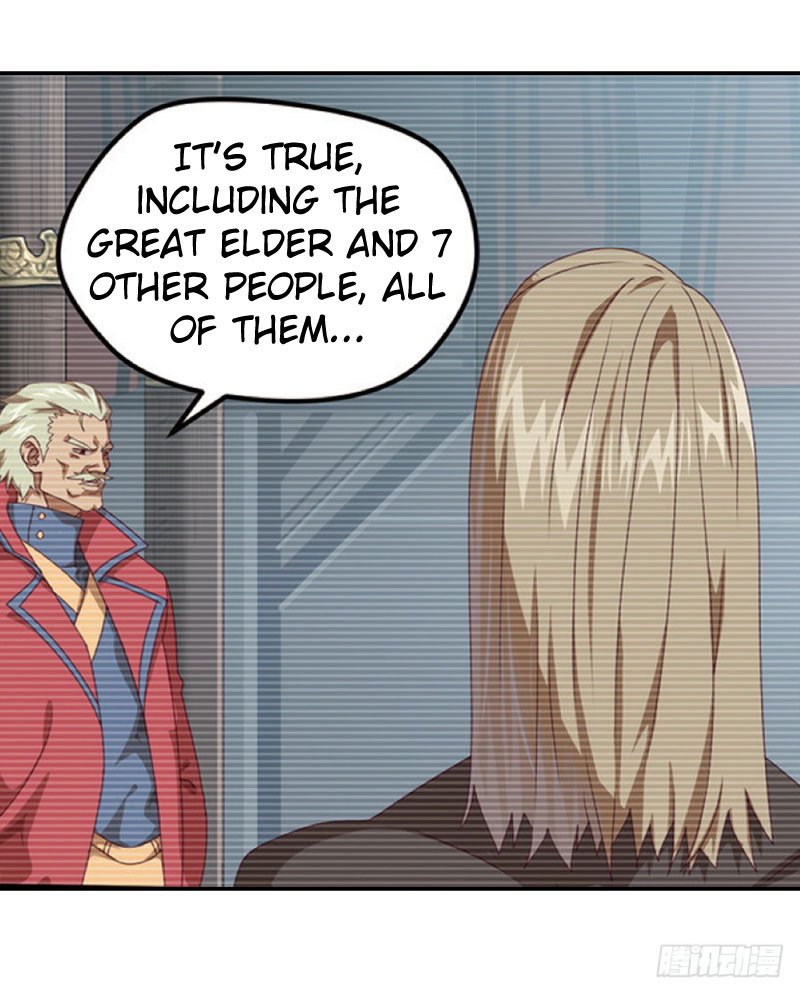 Page 15 of Chapter 49