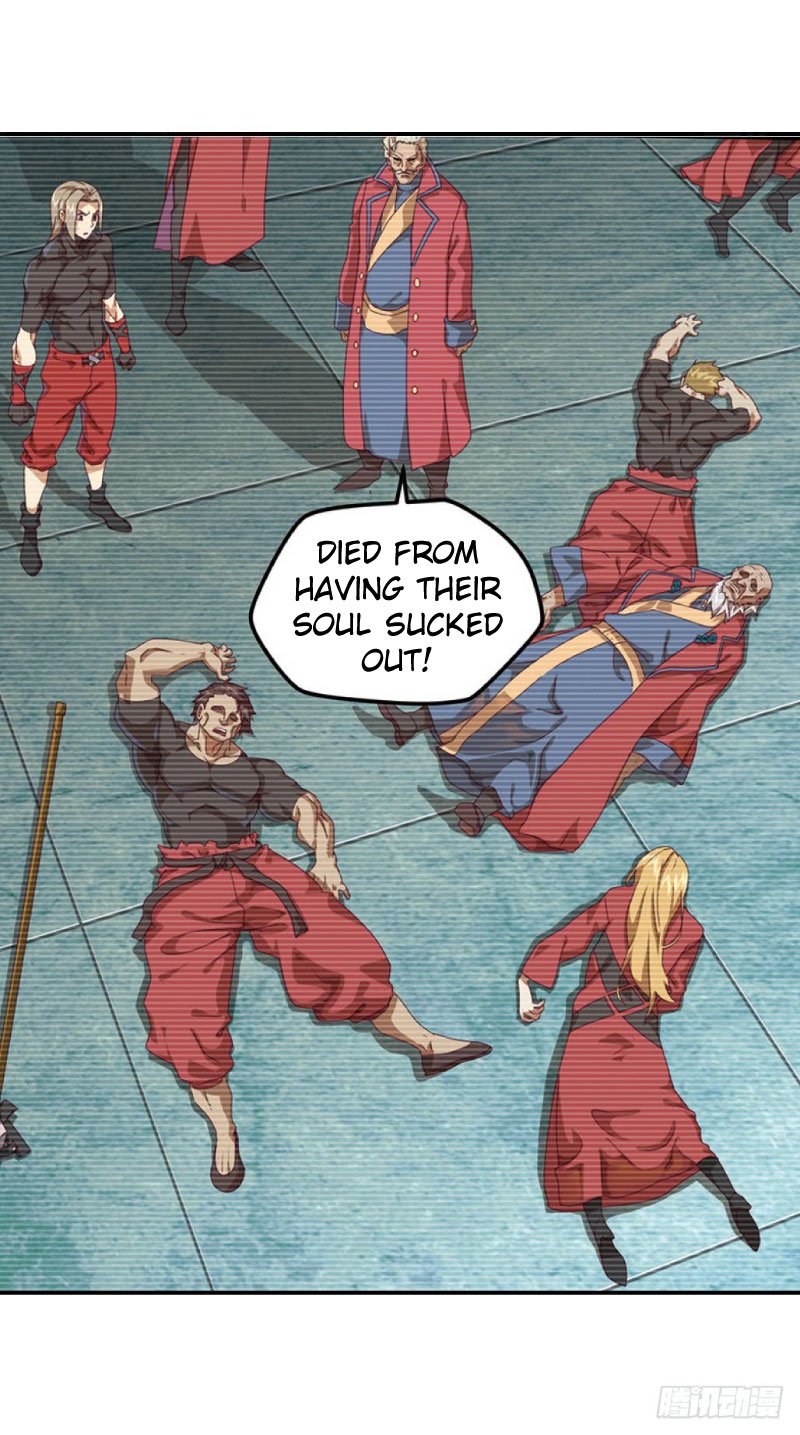 Page 16 of Chapter 49
