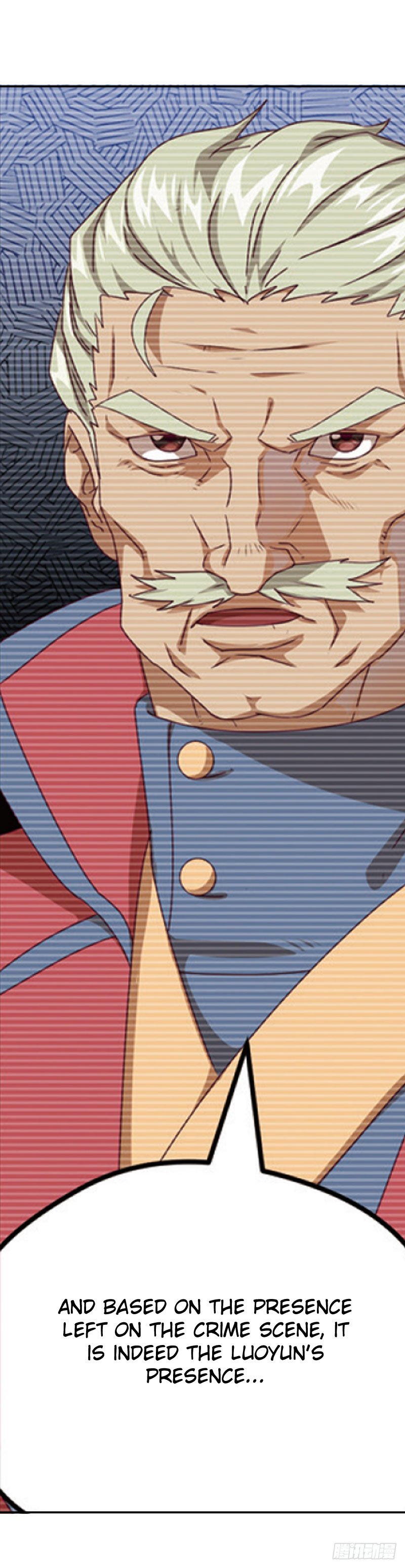 Page 17 of Chapter 49