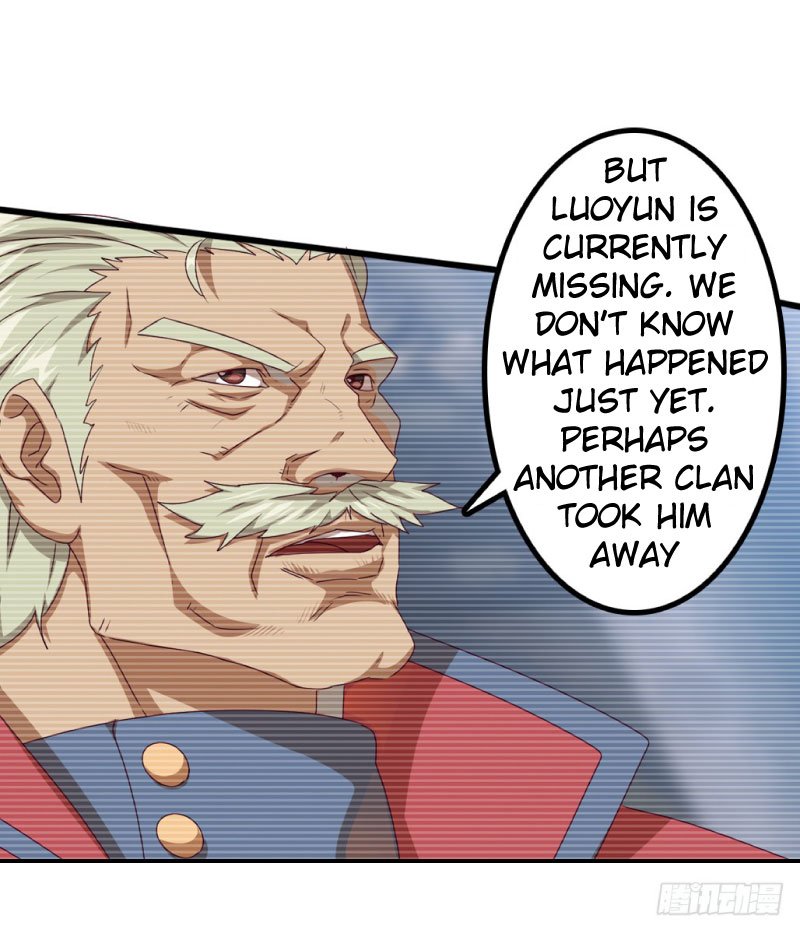 Page 19 of Chapter 49