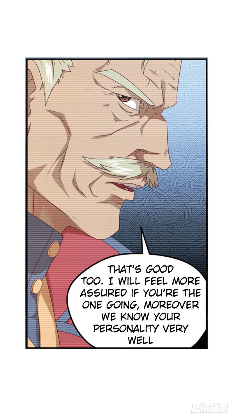 Page 21 of Chapter 49