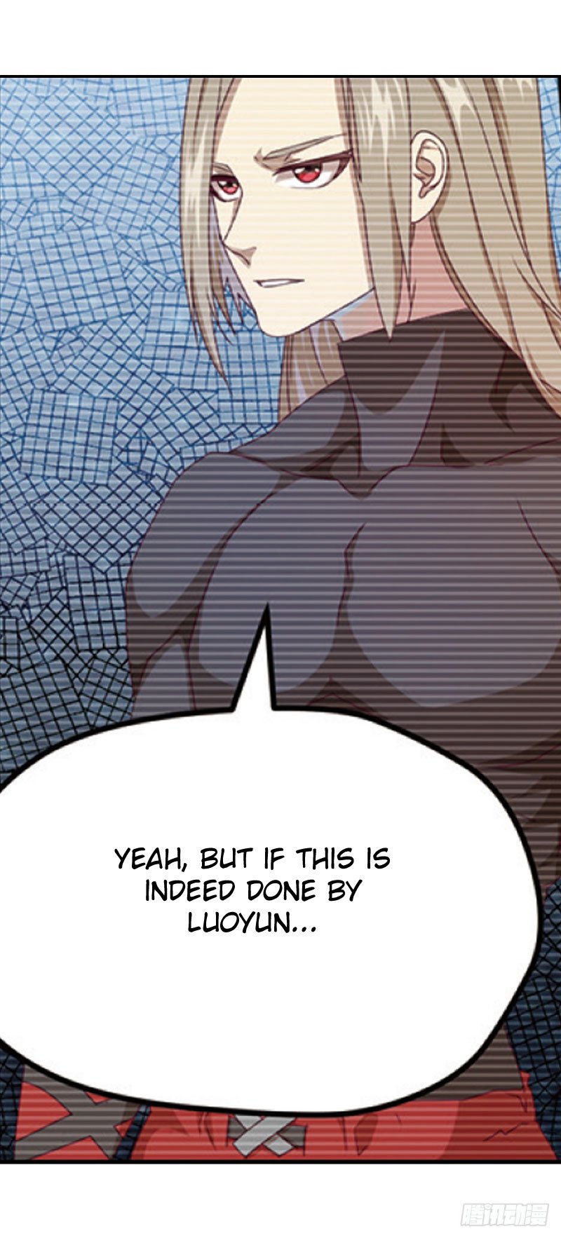 Page 22 of Chapter 49