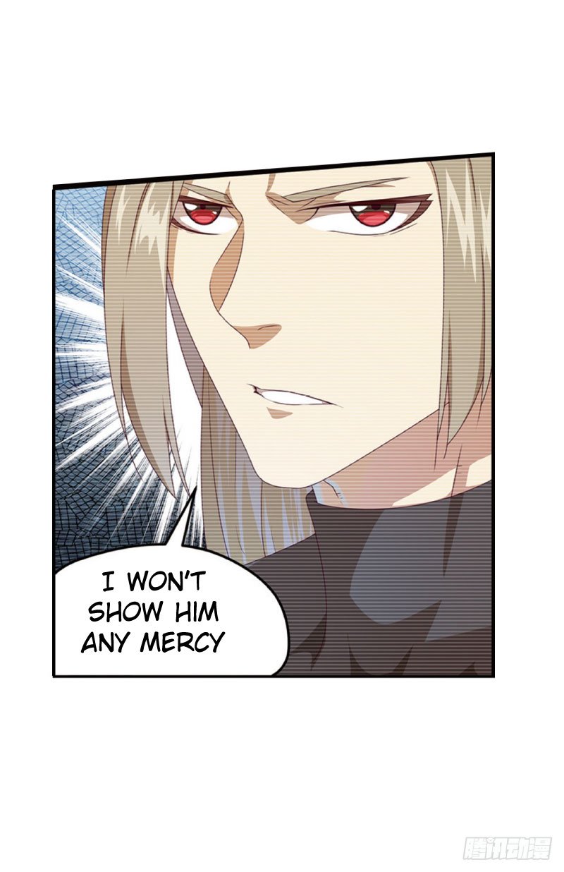Page 23 of Chapter 49