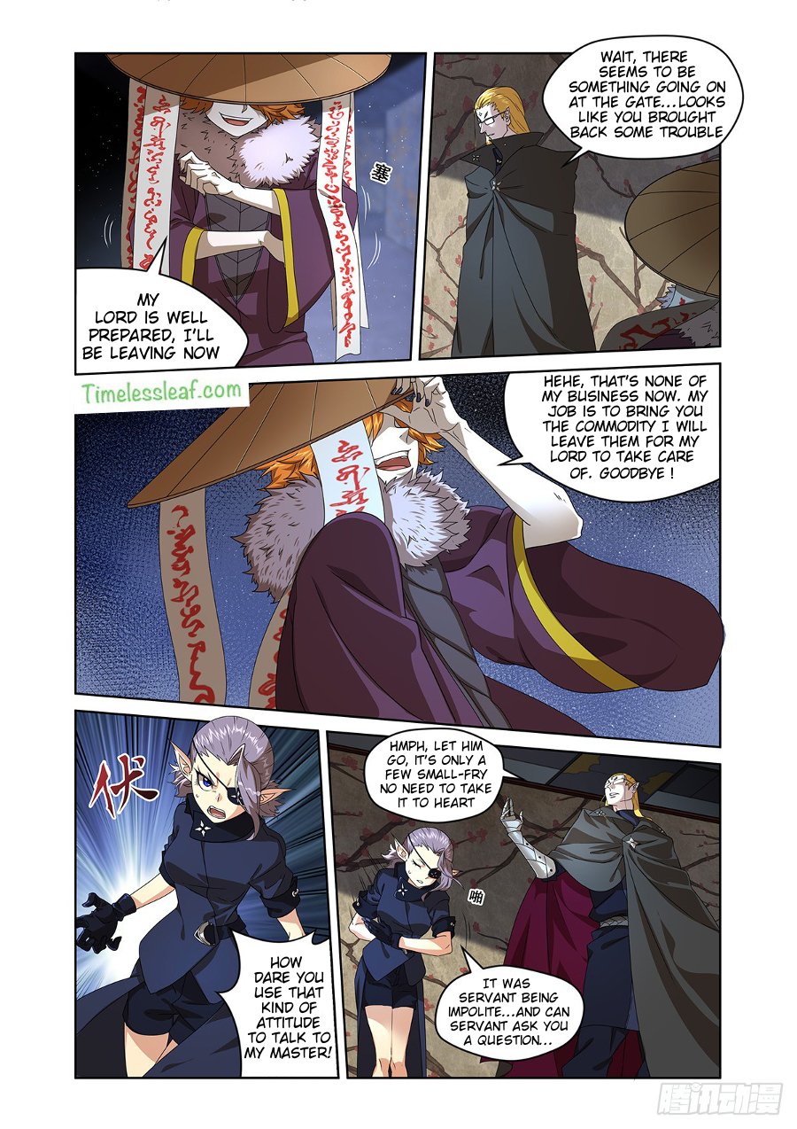 Page 4 of Chapter 5.1