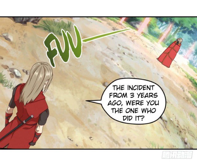 Page 1 of Chapter 50