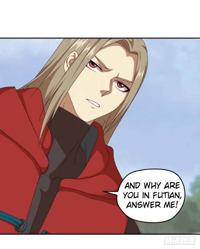 Page 2 of Chapter 50