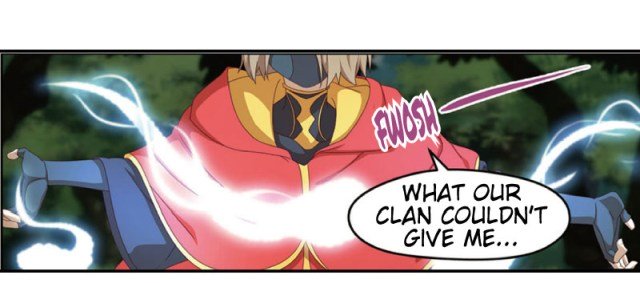 Page 4 of Chapter 50