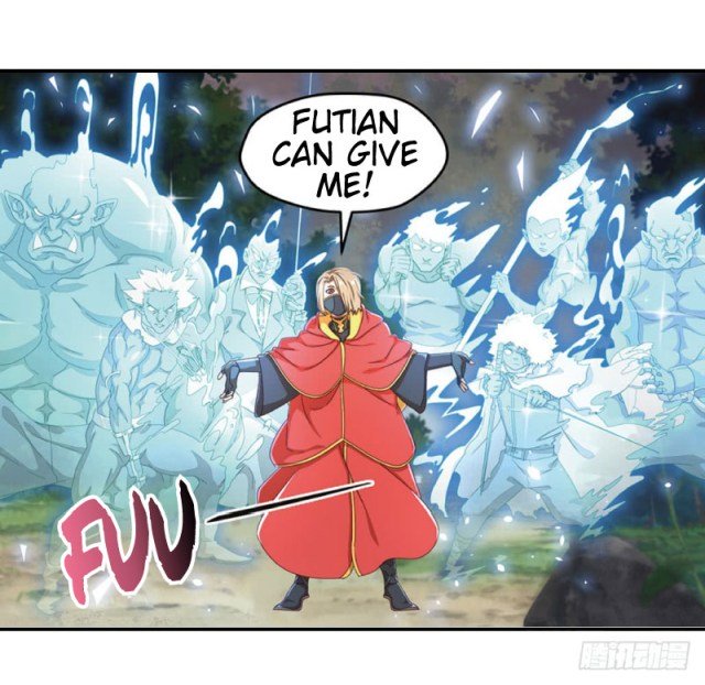 Page 5 of Chapter 50