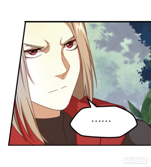 Page 7 of Chapter 50