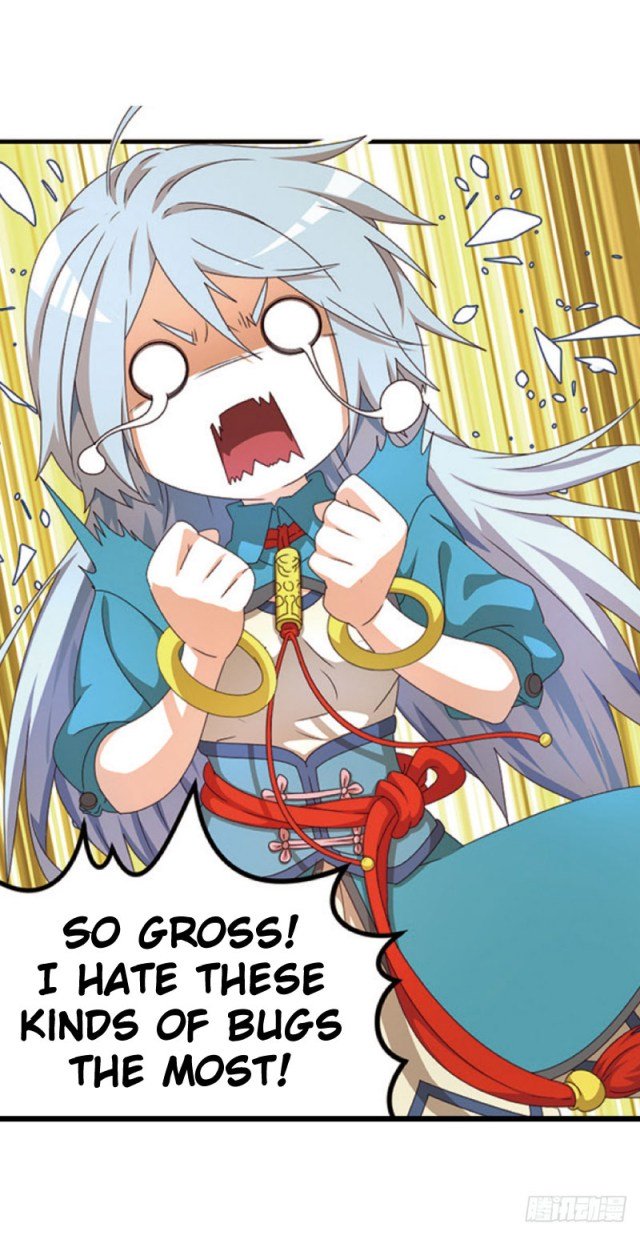 Page 8 of Chapter 50