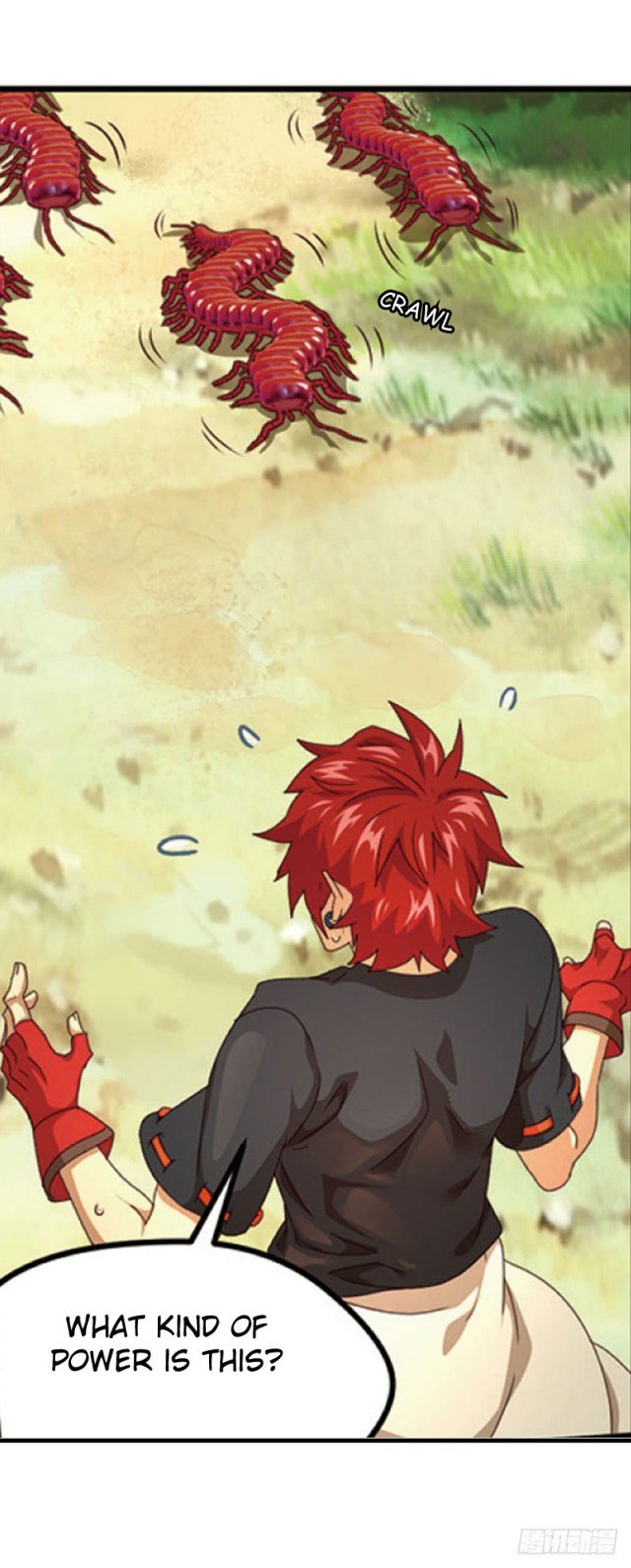 Page 9 of Chapter 50