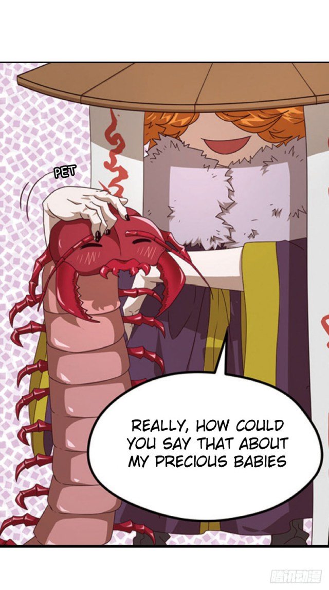 Page 10 of Chapter 50