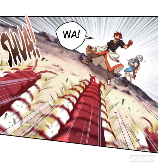 Page 12 of Chapter 50